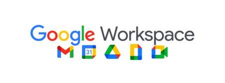 Google Workspace