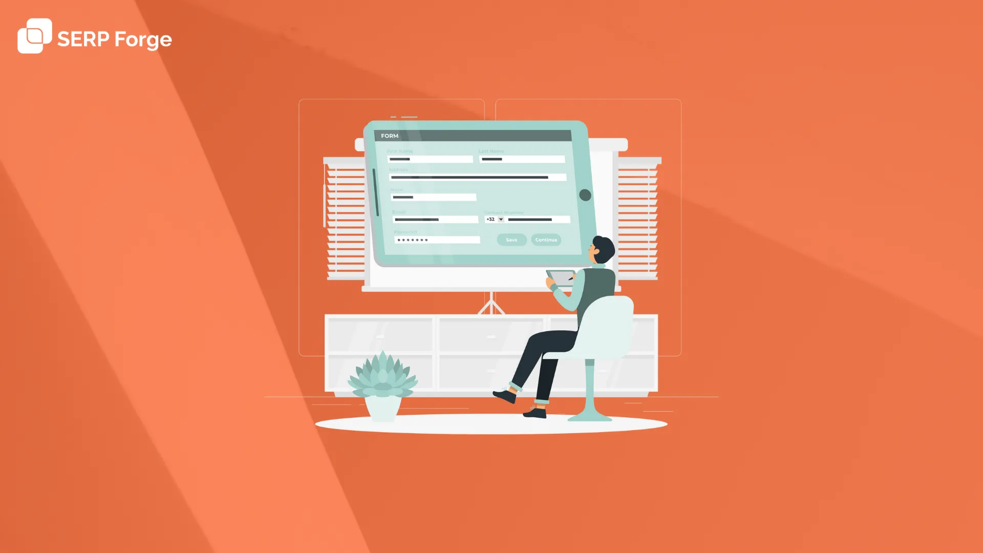 Forum Backlinks