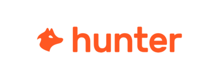 Hunter