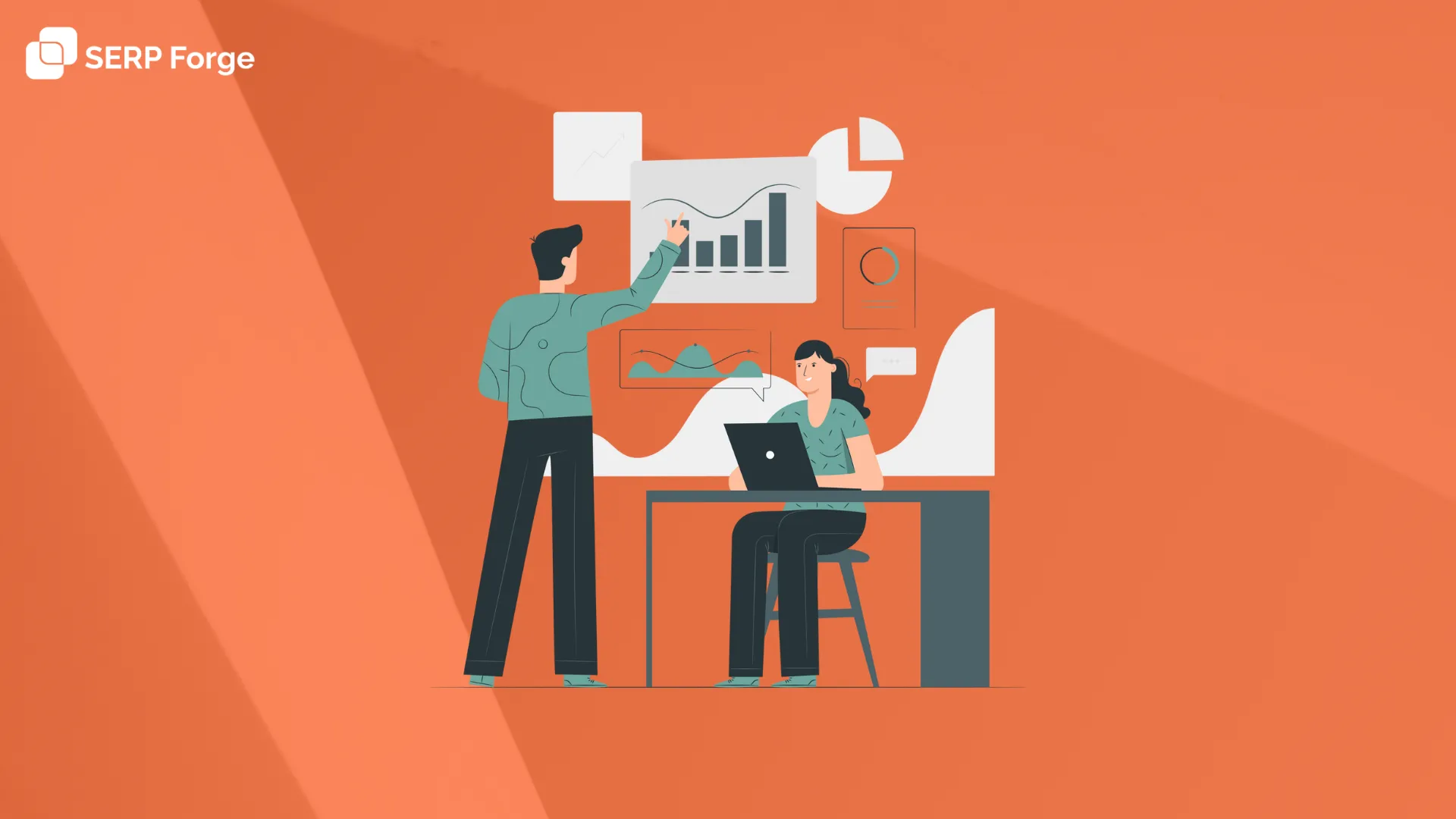 Link Building Statistics and Trends