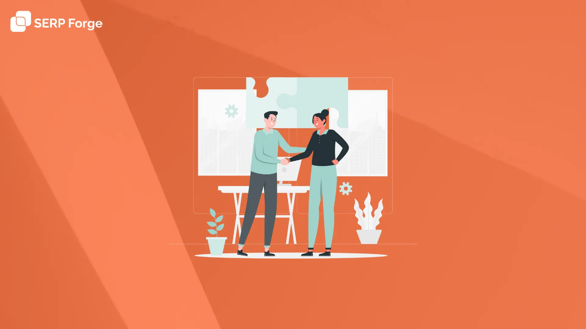 SaaS Link Building Tips