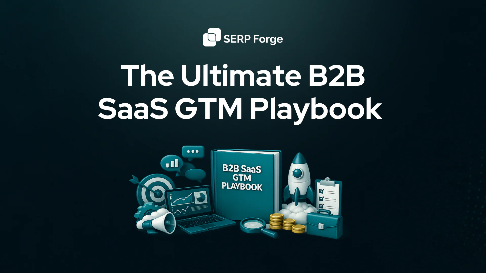 SaaS Pricing Models 1 2
