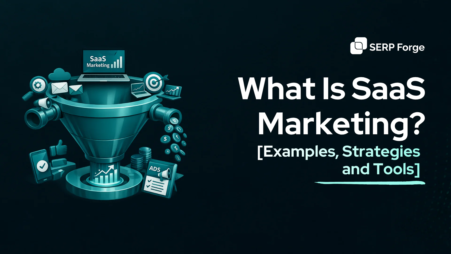 SaaS Pricing Models 4