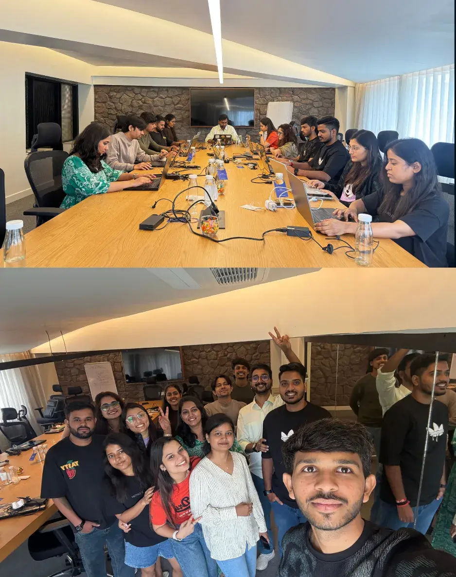Board Room Photos 2