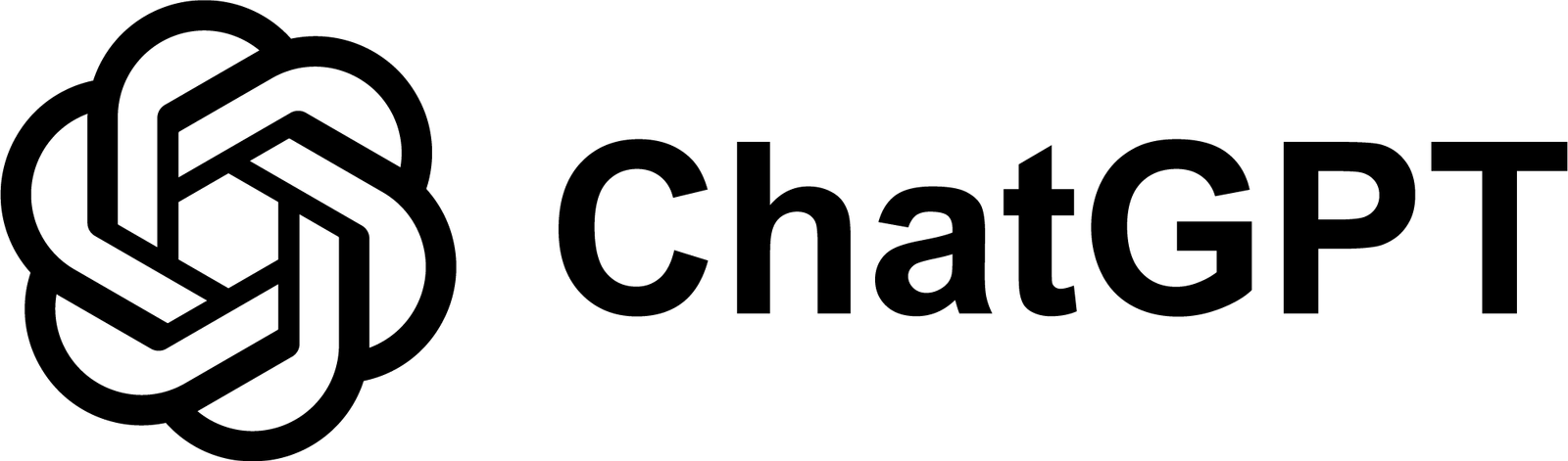 95966 Chatgpt Logo