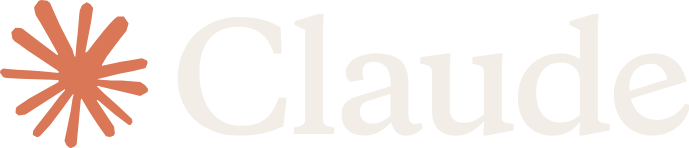 Claude