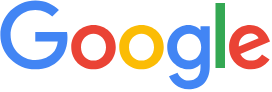 Google Logo 1
