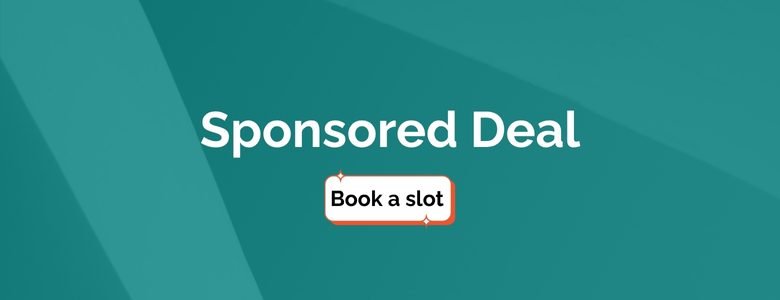 book a slot (3) book a slot (3)