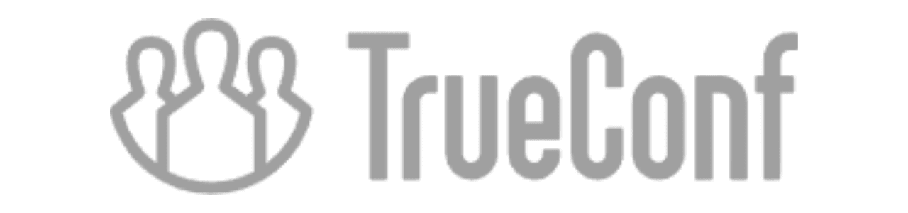 trueconf